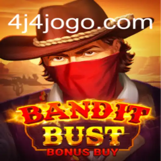 Descubra o Mundo de BanditBustBonusBuy no 4J4J.COM