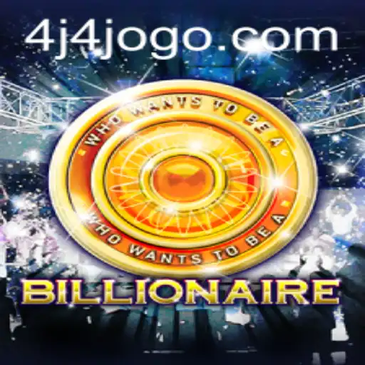 Explorando o Mundo de 'Billionaire' em 4J4J.COM