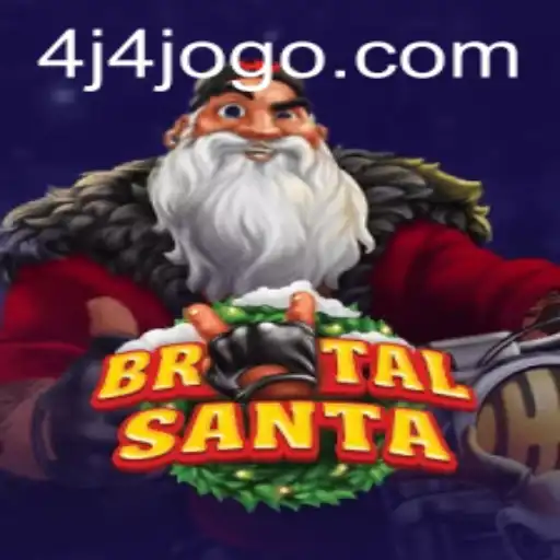 Descubra o Mundo Fascinante de BrutalSanta em 4J4J.COM