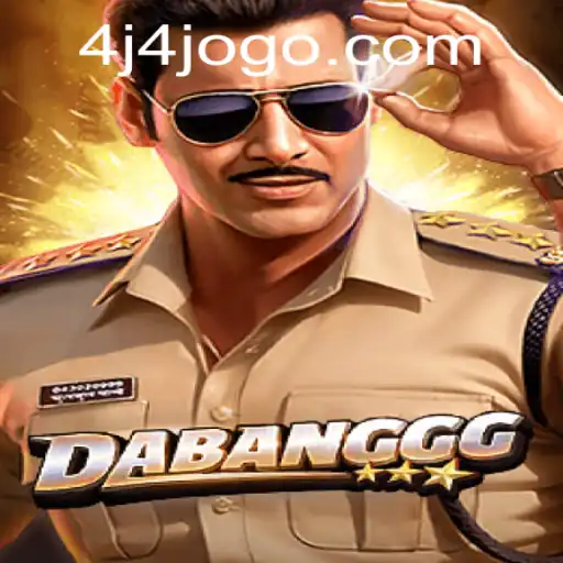 Explorando o Mundo do Jogo DABANGGG: Descrição, Introdução e Regras