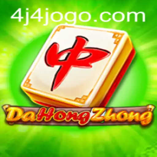 Descubra o Jogo DaHongZhong: Regras, Estratégia e Novidades