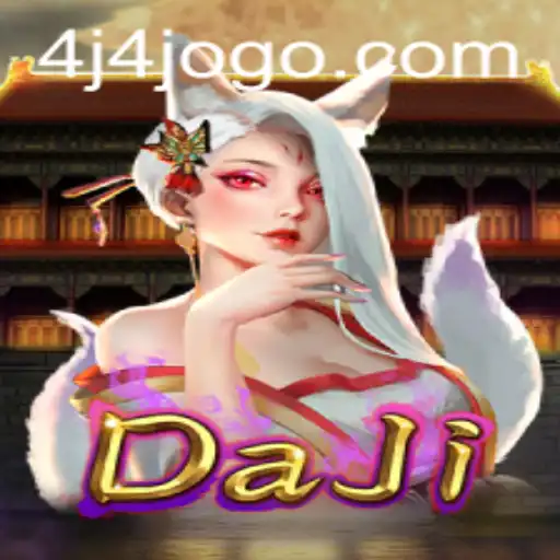 Explorando DaJi: Uma Nova Geração de Jogos Online