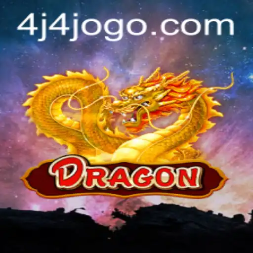 Explorando o Fascinante Mundo de 'Dragon': O Jogo de 4J4J.COM