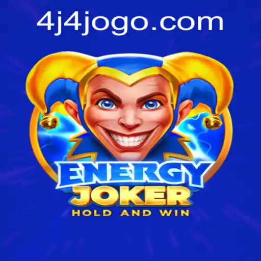 EnergyJoker: Um Jogo de Estratégia Energizante