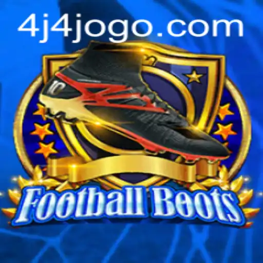 Explorando o Mundo do FootballBoots no Portal 4J4J.COM