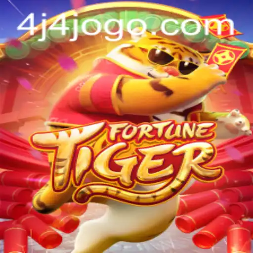 A Fascinante Experiência de Jogo com FortuneTiger
