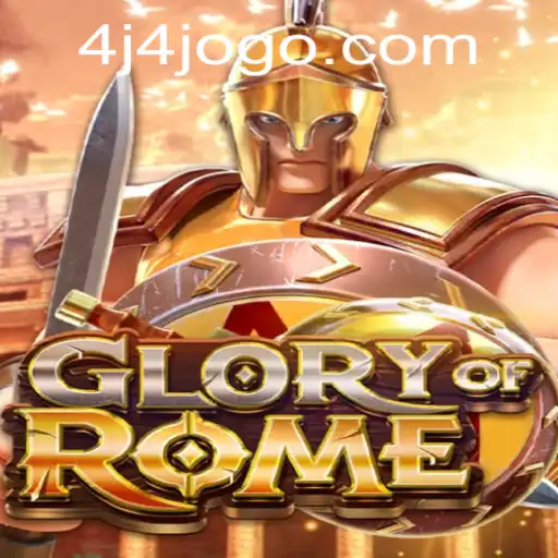 GloryofRome: A Fascinating Journey into Ancient Rome