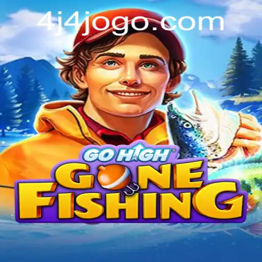 Desvendando o Mundo de GoHighGoneFishing