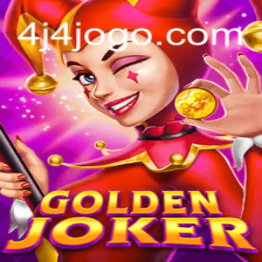 Explorando o Mundo do Jogo GoldenJoker
