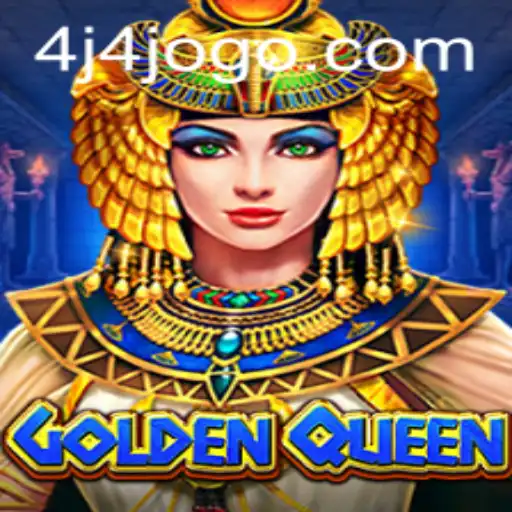 Explorando o Mundo de GoldenQueen: Um Guia Completo para Jogadores