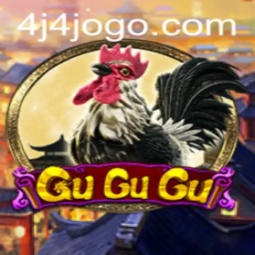 Explorando o Mundo do Jogo GuGuGu: Regras e Inovações