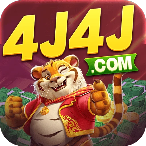 4J4J.COM