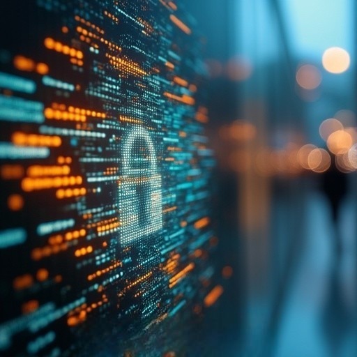 Estatísticas 4J4J.COM