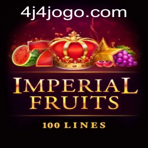 Explorando o Fascinante Mundo de ImperialFruits100