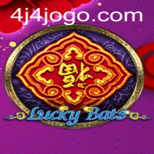 Explorando o Universo de LuckyBats: Um Guia Completo