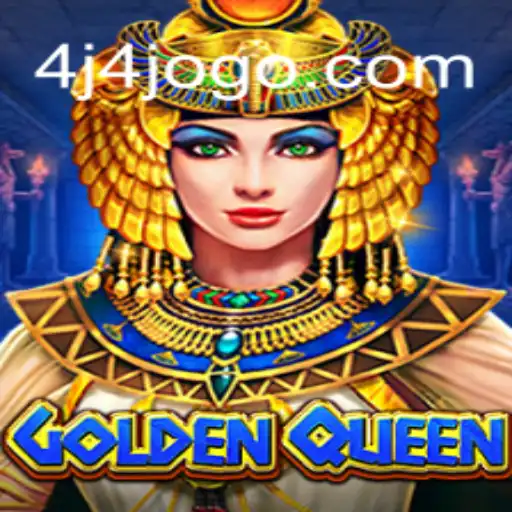 Explorando o Mundo de GoldenQueen: Um Guia Completo para Jogadores
