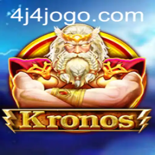 Explorando o Mundo de Kronos: Um Novo Desafio no Universo dos Jogos