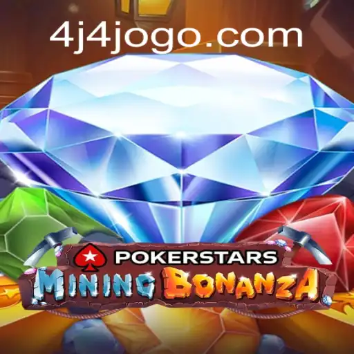 Explorando o Universo do PokerStars e a Ascensão de 4J4J.COM