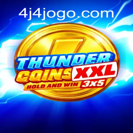 Explorando o Mundo Aventureiro de ThunderCoinsXxl