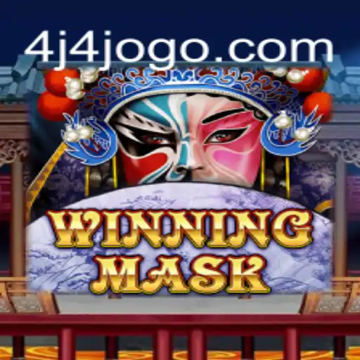 WinningMask: Descubra o Fenômeno do Jogo Online Atual
