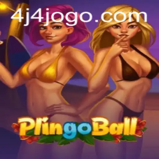Descubra o Mundo Empolgante de Plingoball em 4J4J.COM