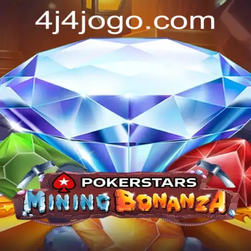 Explorando o Universo do PokerStars e a Ascensão de 4J4J.COM
