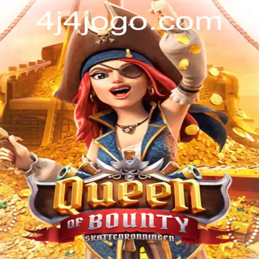 Desvendando os Mistérios de QueenofBounty