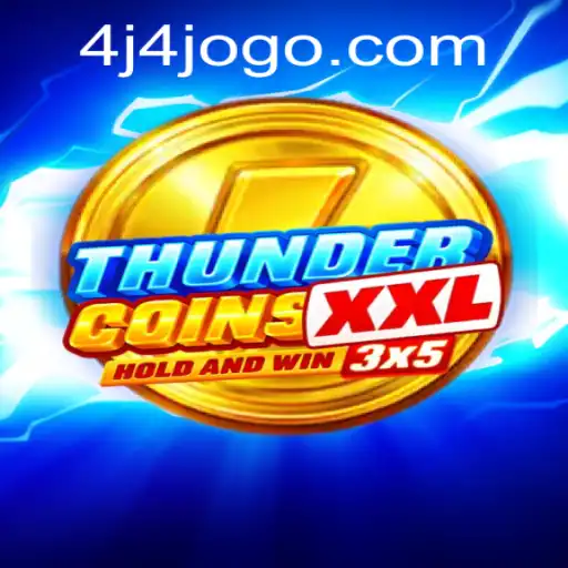 Explorando o Mundo Aventureiro de ThunderCoinsXxl