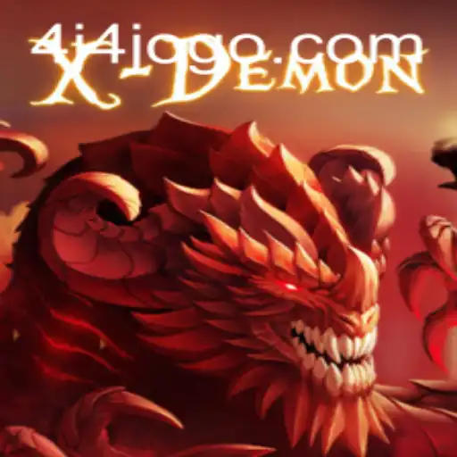 Explorando o Mundo de XDemon: Um Mergulho na Aventura do Novo Jogo Online